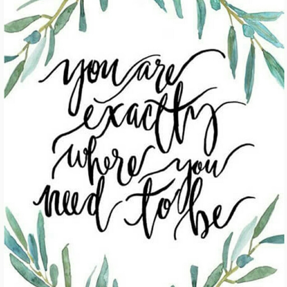 🍃🍃Love what you see?🍃🍃